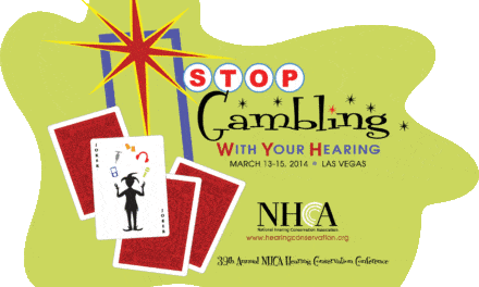 NHCA Scholarship Foundation Announces 2014 Student Conference Awards Available