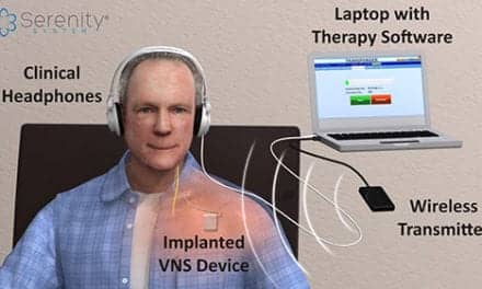 NIH Announces Recruitment for Clinical Trial to Test New Tinnitus Treatment Device
