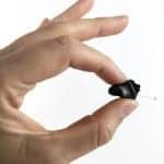 Phonak Wins Three Red Dot Product Design Awards