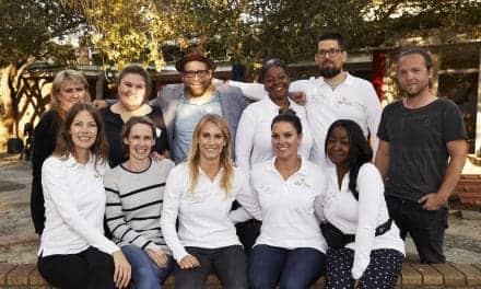 Hear the World Foundation’s HearSouthAfrica Project Aims to Test 10,000 Children for Hearing Loss with App