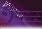 What Special Hearing Aid Properties Do Performing Musicians Require?
