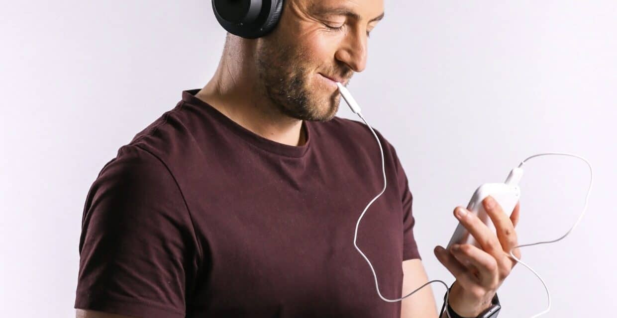 Neuromod Partners with University of South Dakota Clinic to Provide Tinnitus Treatment