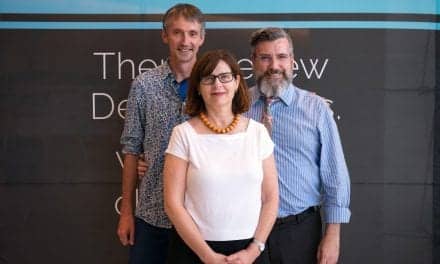 RIT National Technical Institute for the Deaf Holds Inaugural Mentor Conference for Deaf and Hard-of-Hearing Scientists