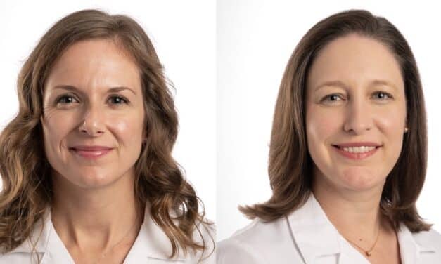 The Impact of Adding Tympanometry to Hearing Screenings for Children