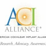 American Cochlear Implant Alliance Names Student Poster Winners for CI2024