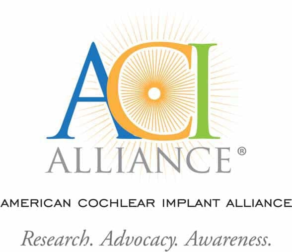 ACI Alliance Accepting Abstract Submissions for CI2025 Conference on Cochlear Implants