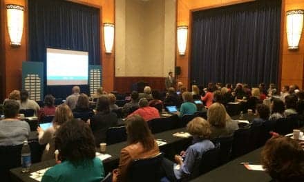 ADA’s 40th Convention Prepares Members for Disruption and OTC Devices