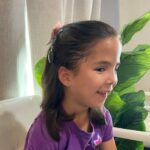 FDA Clears Lowering Age Requirement of Cochlear Device