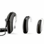 Advanced Bionics Expands Cochlear Implant Tech Offering