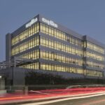 Amplifon Recognized for its Sustainability by Statista 