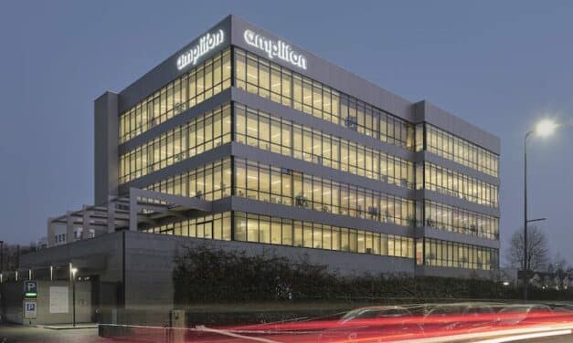 Amplifon and Miracle-Ear Recognized as Top Employers  in North America