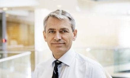Anders Hedegaard Resigns as CEO of GN Hearing