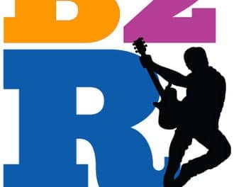 ASHA Announces Hearing Protection Education Collaboration with Bach to Rock Music School