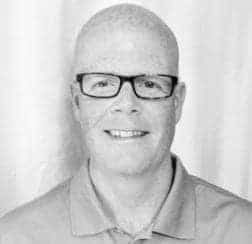 ASI Adds More Sales Staff