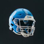 AT&T and Gallaudet Co-Develop 5G-Connected Football Helmet for the Deaf