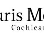 Auris Medical Completes Enrollment in Phase 2 Study for Vertigo Drug
