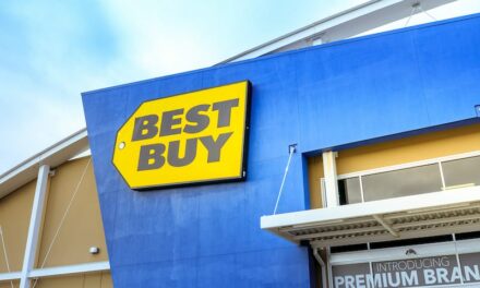 Best Buy Expands Hearing Device Offerings in Stores
