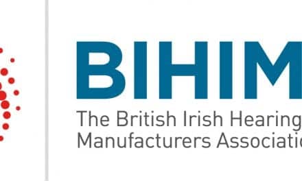 BIHIMA Survey Finds 1 in 6 UK Adults Have Hearing Loss