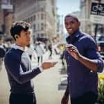 Bragi Releases the Dash Pro Tailored by Starkey and the Dash Pro Hearables