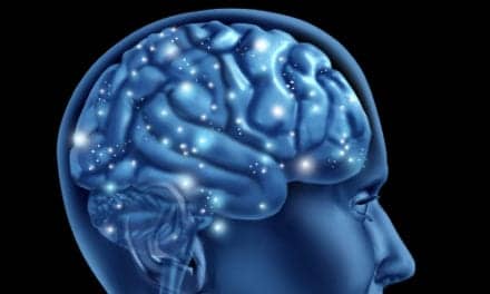 Study Shows How Tests of Hearing Can Reveal HIV’s Effects on the Brain