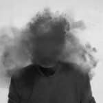 Are COVID-19 “Brain Fog” Symptoms and an Auditory Processing Disorder Related?