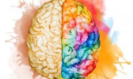 Study Shows That Hearing Aids Improve Brain Function