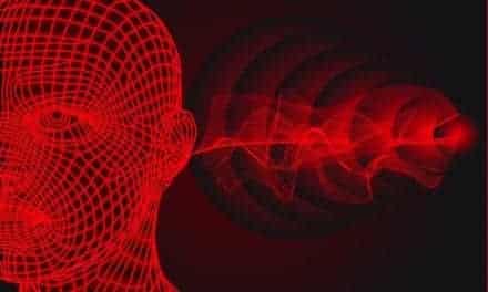 Researchers Use Light, Sound Waves to Power Telecom Data Chips