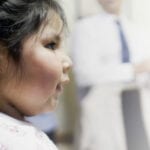 Hearing Loss, Cleft Conditions, and Craniofacial Abnormalities