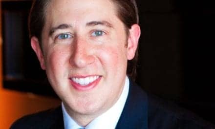 Brett Pessis Joins HearingFUSION as Senior Vice President