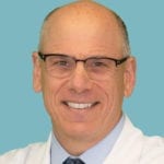 Craig Buchman, MD, Elected President of American Neurotology Society
