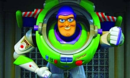Back to Basics: Going Beyond the Phoneme…to the Word and Beyond!