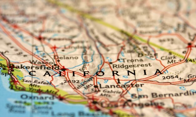 Maximus to Oversee California’s Deaf and Disabled Telecommunications Program