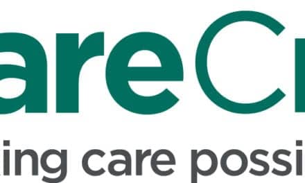 CareCredit Provides Grant to Help Support Children’s Hearing