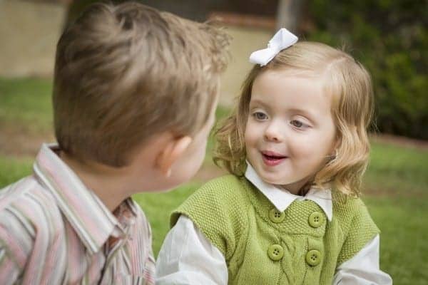UnitedHealthcare to Expand Cochlear Implant Coverage for Children