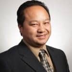 Chue Yang Presents  “Art of Custom Hearing Instrument Manufacturing” at HHPCA 2017