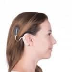 American Academy of Audiology Endorses New Cochlear Implant Candidacy Guidelines