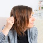 Global Cochlear Implants Market to Reach $4.6 Billion by 2032