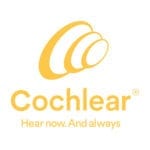 Cochlear’s Baha 6 Max Receives FDA Clearance