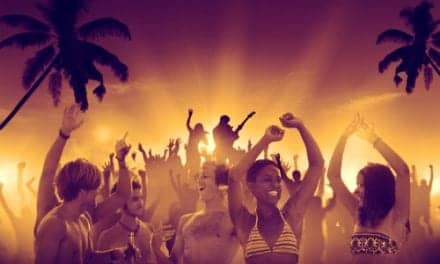 BBC Looks at How Loud Music Can Lead to Early Signs of Hearing Damage