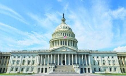 ASHA Applauds Proposed Bill for Medicare Audiology Services