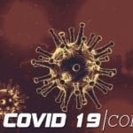 COVID-19 Associated with Hearing Loss, Study Shows