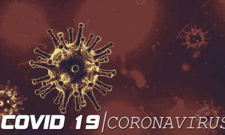 COVID-19 Associated with Hearing Loss, Study Shows