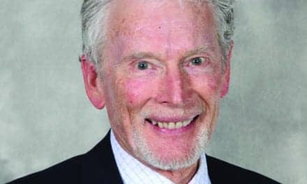 The Final Word: Standards of Care for the Middle of the Bell Curve…and for Identifying the Outliers