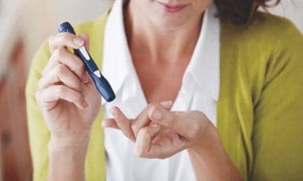 Hearing Loss Recognized in American Diabetes Association’s Standards of Medical Care