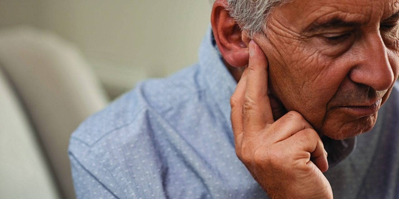 Lineage Cell Therapeutics Reports Successful Preclinical Results for Cell-Based Therapy for Hearing Loss