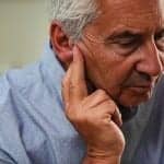Could a Drug Help Preserve Hearing Health?