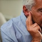 Lineage Cell Therapeutics Reports Successful Preclinical Results for Cell-Based Therapy for Hearing Loss