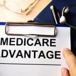 ‘KHN’ Article Looks At True Cost of Medicare Advantage Plans