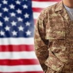 Starkey Awards Grants to Organizations Serving Military Veterans