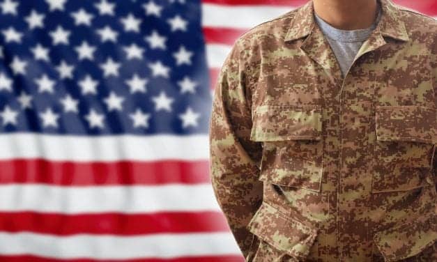 Sorenson Unveils New Project to Support Veterans with Hearing Loss